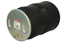 Mech, pneumaticke odpruzeni Magnum Technology 5002-03-0356