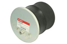 Mech, pneumaticke odpruzeni Magnum Technology 5002-03-0360