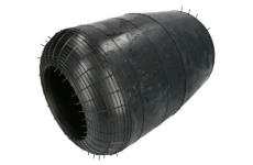 Mech, pneumaticke odpruzeni Magnum Technology 5002-03-0366