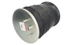 Mech, pneumaticke odpruzeni Magnum Technology 5002-03-0373