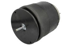 Mech, pneumaticke odpruzeni Magnum Technology 5002-03-0378