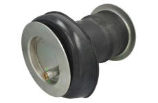 Mech, pneumaticke odpruzeni Magnum Technology 5002-03-0389