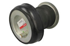 Mech, pneumaticke odpruzeni Magnum Technology 5002-03-0390