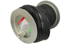 Mech, pneumaticke odpruzeni Magnum Technology 5002-03-0392