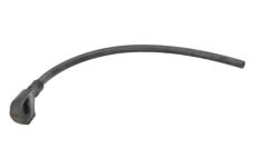 Vratne potrubi, tlumic Magnum Technology A4C001
