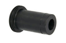 Pouzdro, pruzne zaveseni Magnum Technology A50503MT