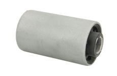 Loziskove pouzdro, listova pruzina Magnum Technology A55006MT