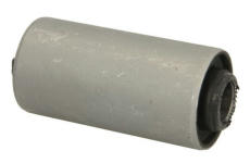 Loziskove pouzdro, listova pruzina Magnum Technology A55007MT