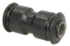 Ulozeni, listova pruzina Magnum Technology A5F001MT