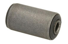 Ulozeni, listova pruzina Magnum Technology A5F005MT