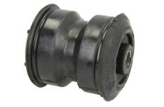 Ulozeni, listova pruzina Magnum Technology A5M005MT