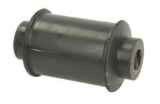 Ulozeni, listova pruzina Magnum Technology A5R005MT