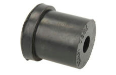 Ulozeni, listova pruzina Magnum Technology A5Y002MT