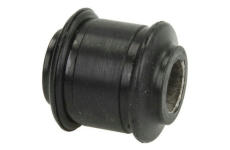 Ulozeni tlumice perovani Magnum Technology A6F001MT