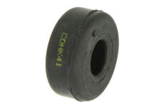 Operny krouzek, horni ulozeni tlumicu Magnum Technology A6W001MT