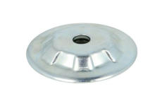 Valive lozisko, lozisko pruzne vzpery Magnum Technology A70053MT