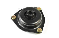 Ložisko pružné vzpěry Magnum Technology A71010MT