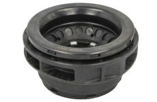 Valive lozisko, lozisko pruzne vzpery Magnum Technology A71068