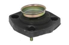 Uchycení pérovací jednotky Magnum Technology A72016MT