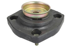 Uchycení pérovací jednotky Magnum Technology A72017MT