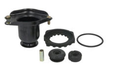 Uchycení pérovací jednotky Magnum Technology A72018MT