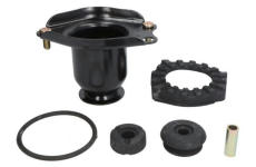 Uchycení pérovací jednotky Magnum Technology A72019MT