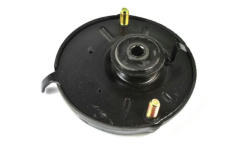 Uchycení pérovací jednotky Magnum Technology A73002MT