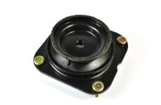 Uchycení pérovací jednotky Magnum Technology A73009MT