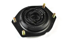 Uchycení pérovací jednotky Magnum Technology A73010MT