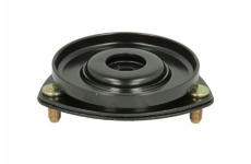 Ložisko pružné vzpěry Magnum Technology A74019