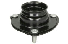 Opravná sada, horní uložení tlumičů Magnum Technology A74027