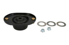 Uchycení pérovací jednotky Magnum Technology A77002MT