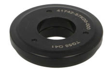 Valive lozisko, lozisko pruzne vzpery Magnum Technology A78012