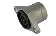 Ložisko pružné vzpěry Magnum Technology A7A008MT