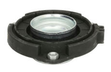 Ložisko pružné vzpěry Magnum Technology A7A031MT