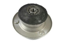 Opravná sada, horní uložení tlumičů Magnum Technology A7B004MT