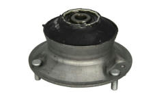 Ložisko pružné vzpěry Magnum Technology A7B014MT