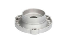 Ložisko pružné vzpěry Magnum Technology A7B031