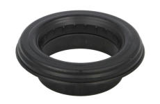 Ložisko pružné vzpěry Magnum Technology A7B050