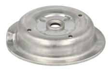 Miska pružiny Magnum Technology A7B052