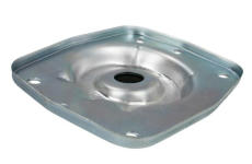 Ložisko pružné vzpěry Magnum Technology A7C030