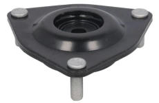 Ložisko pružné vzpěry Magnum Technology A7C043