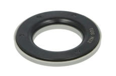 Valive lozisko, lozisko pruzne vzpery Magnum Technology A7C051