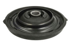 Opravná sada, horní uložení tlumičů Magnum Technology A7C054