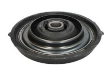 Opravná sada, horní uložení tlumičů Magnum Technology A7C055