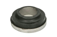 Ložisko pružné vzpěry Magnum Technology A7C056