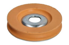 Uchycení tlumiče pérování Magnum Technology A7C057