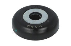 Valive lozisko, lozisko pruzne vzpery Magnum Technology A7F003