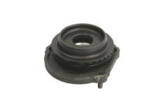 Ložisko pružné vzpěry Magnum Technology A7F006MT