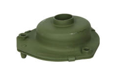 Ložisko pružné vzpěry Magnum Technology A7F023